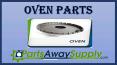 Oven parts PowerPoint PPT Presentation