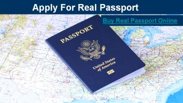 presentation player overlay