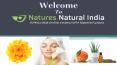 Popular Essential Oils  Know the Wonderful Properties, Uses and Benefits! PowerPoint PPT Presentation