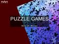 PUZZLE GAMES – 40 BEST PUZZLE GAMES TO PLAY IN 2019 PowerPoint PPT Presentation