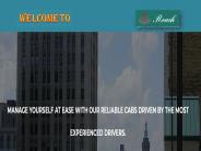 Medical Transport Services Ohio