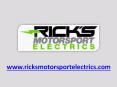 Motorcycle CDI Box - Rick's Motorsport Electrics PowerPoint PPT Presentation