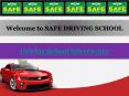 How to Find the Safe Driving School in Silverwater PowerPoint PPT Presentation