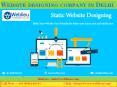 Web design company in Delhi | web development company in India PowerPoint PPT Presentation