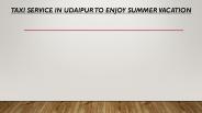 udaipurdigihub