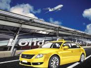 Stansted to Gatwick Airport Transfer Guide