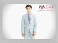 Best Bespoke Tailor in Hong Kong| Bespoke Tailors in Kowloon PowerPoint PPT Presentation