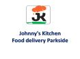 Johnny's Kitchen-Parkside - Order Food Online