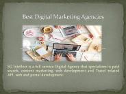 content marketing agency phoenix