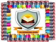 best educational hub For children in Bhubaneswar