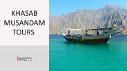 khasabmusandamtour