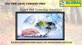 Expert PDF Technology Email List PowerPoint PPT Presentation