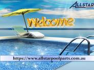 poolpartsallstar