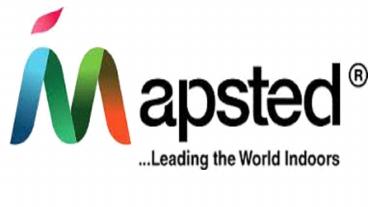 Indoor positioning system accuracy  MAPSTED-Canada