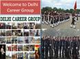 NDA Coaching Classes in Chandigarh PowerPoint PPT Presentation