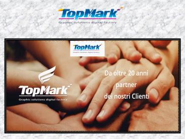 Progettazione Studio grafica Agenzia Milano