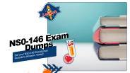 NS0-146 Practice Test