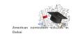 Merits of American curriculum schools in Dubai PowerPoint PPT Presentation