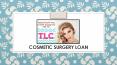 Make Right Investment With Cosmetic Surgery Loan - TLC PowerPoint PPT Presentation