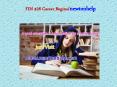 FIN 428 Career Begins/newtonhelp.com PowerPoint PPT Presentation