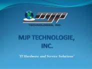 Computer Repair Ventura