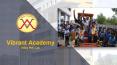 Vibrant Academy- Talented Team of Faculty under One Roof PowerPoint PPT Presentation