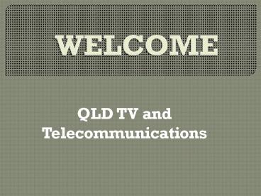 Best TV Wall Mounting in Oxenford