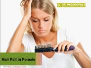 Hair Transplant Surgery in Gurgaon - Dr. RajaGopal's Clinic.