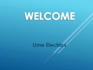 Best Electrician in Yarraville (1)