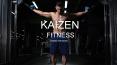 best Fitness center in Bangalore : Kaizenfitness PowerPoint PPT Presentation