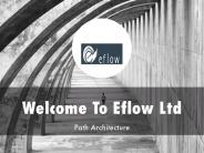 Information Presentation Of Eflow Global