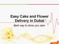 Florist UAE As Most know for its Flowers