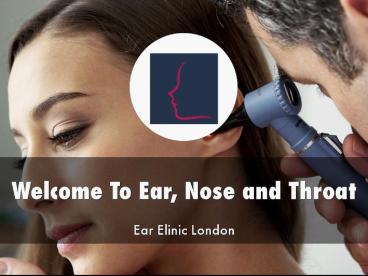 Information Presentation Of Mace Ent Ltd