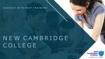 IELTS Institute in Chandigarh to Deliver Best IELTS Classes