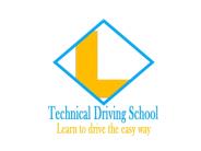 Technical Driving School