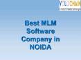 Best MLM Software Company