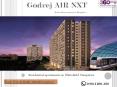 Connectivity of Godrej AIR NXT detailed PowerPoint PPT Presentation