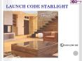 Launchcode Starligh with plenty new amenities PowerPoint PPT Presentation