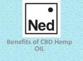 Benefits of CBD Hemp Oil PowerPoint PPT Presentation