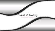 Electrical and Electronic Manufacturing- Global IC Trading