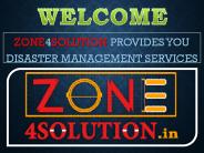 Emergency Management System