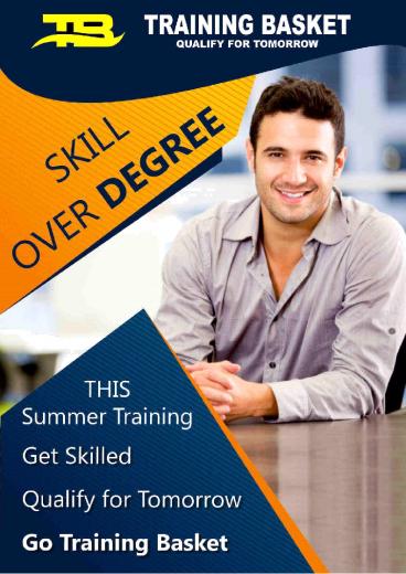 presentation player overlay