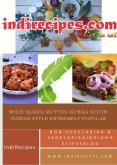 What Makes Mutton Kurma South Indian Style Extremely Popular PowerPoint PPT Presentation
