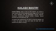 Autism cure by Kailash Mantry (1)