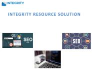 Best Website development Company in Atlanta