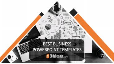 PowerPoint Templates Free Download