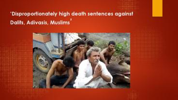 Indo-Bangla relations