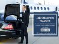 Hire a Reliable Heathrow Airport Taxi Transfer Service PowerPoint PPT Presentation