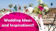 Wedding Ideas and Inspirations!! PowerPoint PPT Presentation