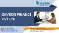 Instant Personal Loan- Zavron Finserv (1) PowerPoint PPT Presentation